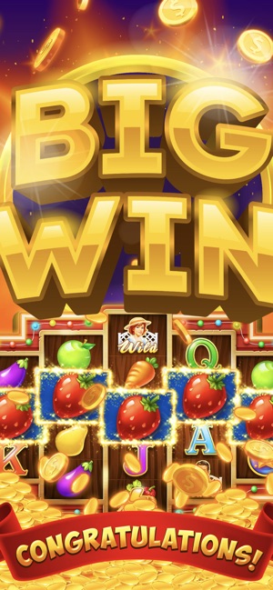 Jane's Casino: Slots(圖6)-速報App