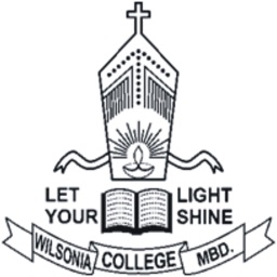 Wilsonia College