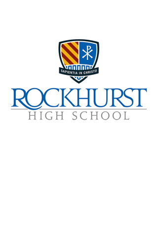 Rockhurst High School - náhled