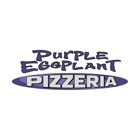Top 29 Food & Drink Apps Like Purple Eggplant Pizza - Best Alternatives