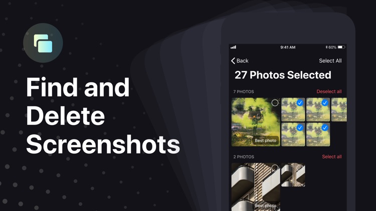 Clean Me: Media Cleaner