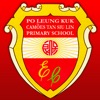 PLK Camões TSL Primary School
