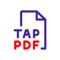 Icon TapPDF - PDF Editor & Sign