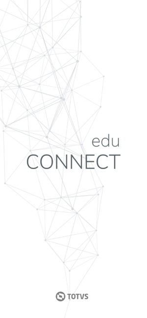 TOTVS eduCONNECT(圖1)-速報App