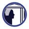 The Legal Practitioners’ Fidelity Fund (LPFF) and Insurance indemnity Fund (LPIIF) have been providing quality services to the public and the legal profession for decades, now offer a new way to interact with their stakeholders through their latest mobile app