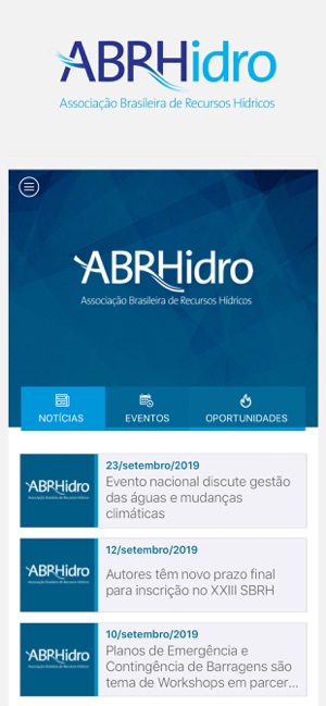 ABRHidro(圖1)-速報App