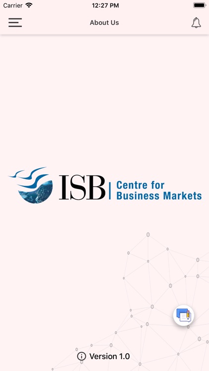 ISB-CBM screenshot-6