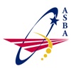 ASBA Diagram Showcase