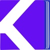 Khata App