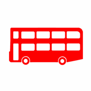 Bus Times - Chicago