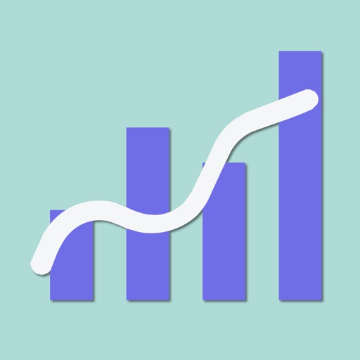 Currency Chart Tracker