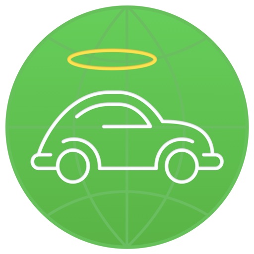 CARFRIEND -> Drive and meet