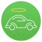 CARFRIEND unites drivers and pedestrians in one app