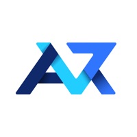 AR - VR Catalogue pour PC