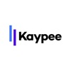 Kaypee  Order