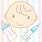 キッズデザイン賞受賞。育児メモNo