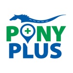 PonyPlus