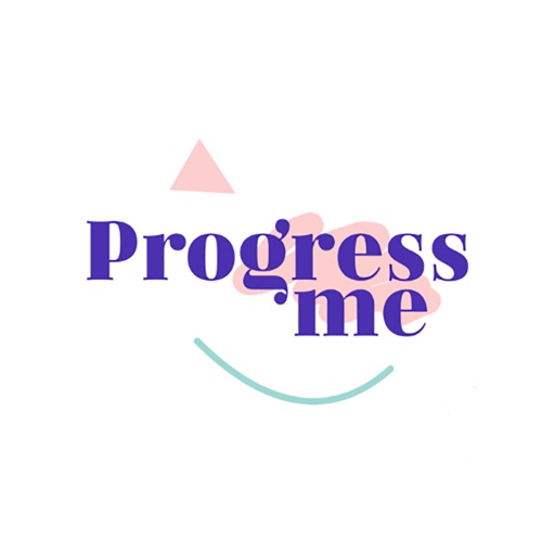 ProgressMe iOS App