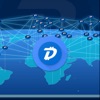 DigiByte Node Crawler