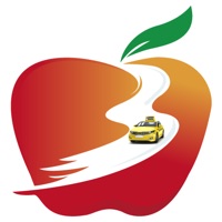白水出行 pour PC