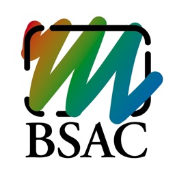 BSAC Events