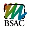 It includes information such as the Conference Agenda, session timings, speaker bios, delegate list, recent BSAC policy papers and a Twitter feed to keep you up to date with activity regarding the event