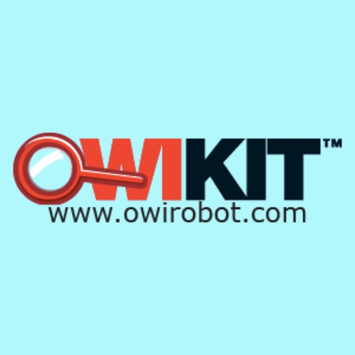 OWI KIT Download