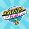 MovieStarPlanet 2 is rolling out the red carpet, and we are ready to welcome the biggest stars in town
