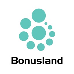 Bonusland Bonusland