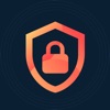 Shield: Internet Protection