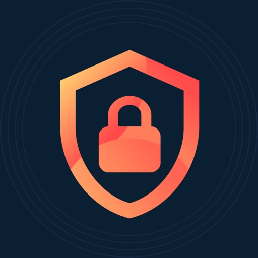 Shield: Internet Protection