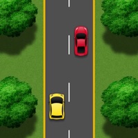 Drive and Eggs pour PC
