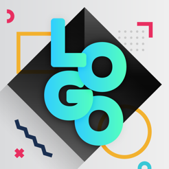 ‎Logo Maker | Logoster
