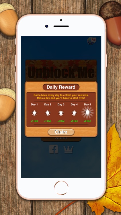 Unblock Me Premium screenshot-5