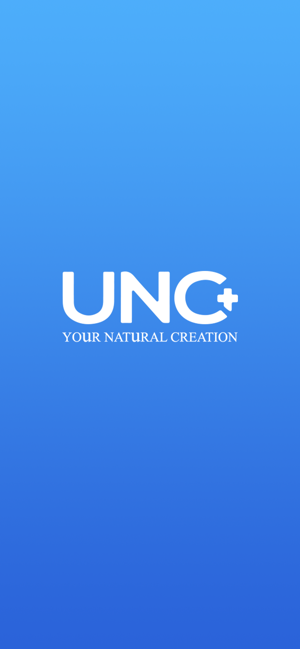 UNC: Your Natural Creation