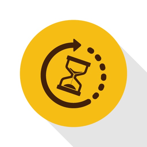 Timeero GPS Time Tracking