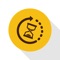 #1 time tracking app with GPS and mileage tracking