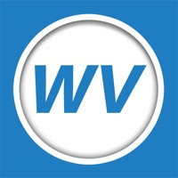 West Virginia DMV Test Prep pour PC
