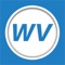 Welcome to the most comprehensive test prep platform available