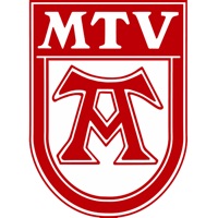 MTV Aurich Vereins-App apk