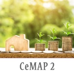 CeMAP2 Certification 2020-2021