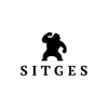 Sitges Festival