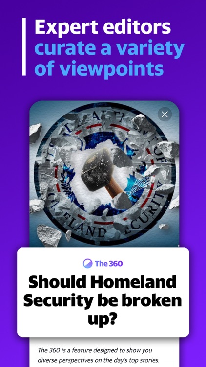 Yahoo News: Live, Breaking, US