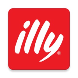 illy Locator