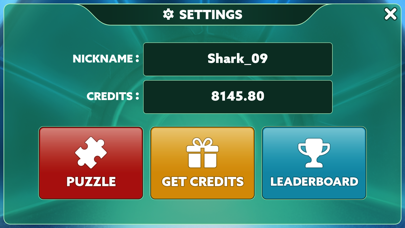 Star Trex - SLOTS screenshot 4