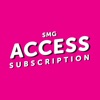 SMG Subscription yachting monthly subscription 