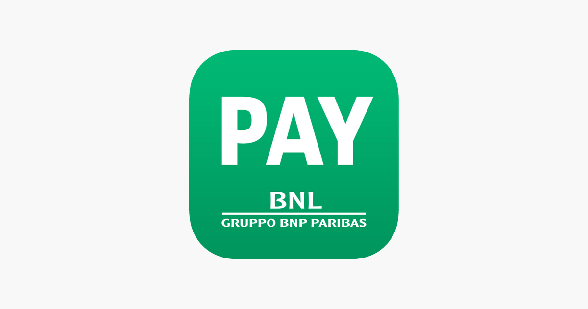 Bnl Pay Dans Lapp Store