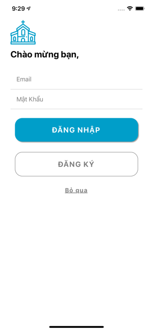 Tìm Nhà Thờ Gần Nhất(圖3)-速報App