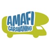Amafi Caravaning