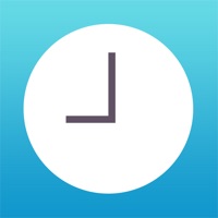 Centre Feuille de Temps pour PC